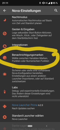 Screenshot_20191025-211102.png