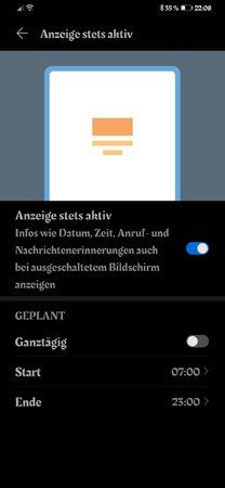 Screenshot_20191025_220812_com.huawei.aod.jpg