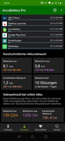 Screenshot_20191025-222543.jpg