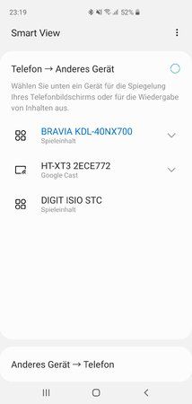 Screenshot_20191025-231922_Smart View.jpg