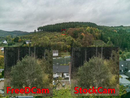 FreeDCam_vs_StockCam.jpg