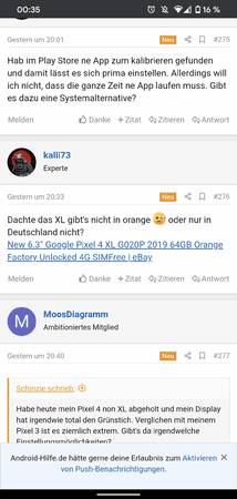 Screenshot_20191026-003510.png