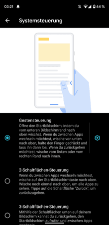 Screenshot_20191026-032111.png