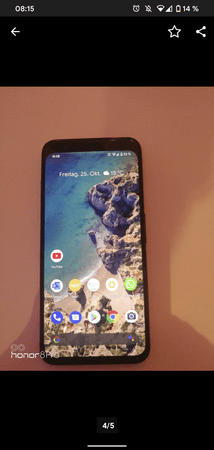Screenshot_20191026-081503.png