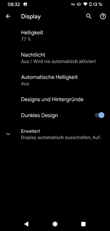 Screenshot_20191026-083213.png