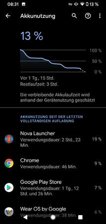Screenshot_20191026-083147.png