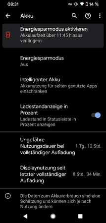 Screenshot_20191026-083127.png