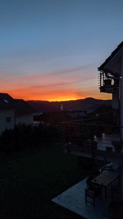 IMG_20191025_184147.jpg