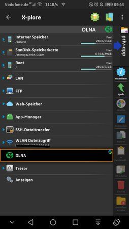 Screenshot_20191026_094318.jpg