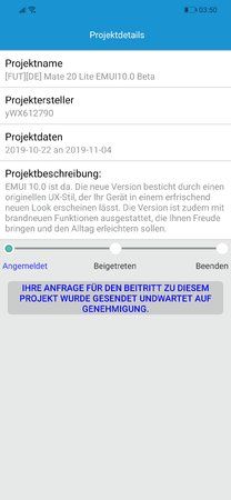 Screenshot_20191026_035027_com.huawei.betaclub.jpg