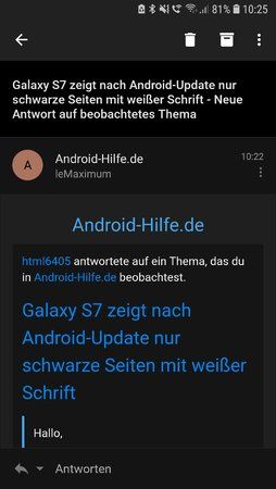 Screenshot_20191026-102527_Outlook.jpg