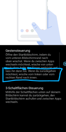 Screenshot_20191026-105337.png