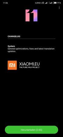 Screenshot_2019-10-26-11-06-30-126_pl.zdunex25.updater.jpg