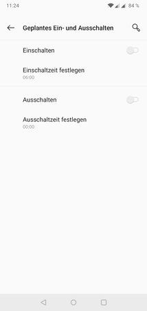 Screenshot_20191026-112421.jpg