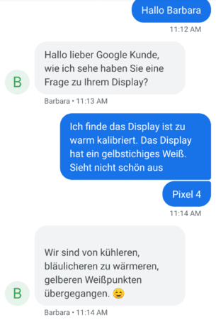 Screenshot_20191026-112429.png