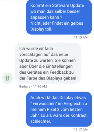 Screenshot_20191026-112701.png