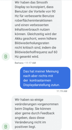 Screenshot_20191026-112728.png