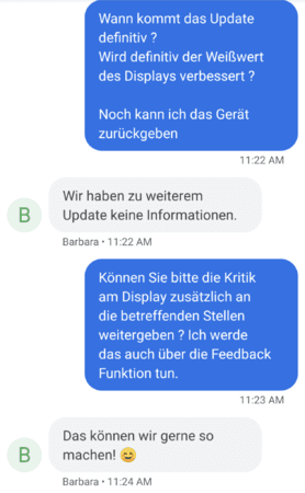 Screenshot_20191026-112751.png