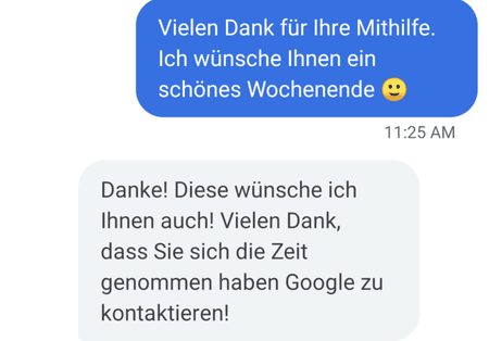 Screenshot_20191026-112819.png