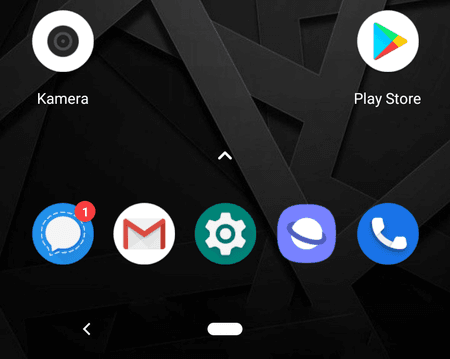 Screenshot_20191026-113442~2.png