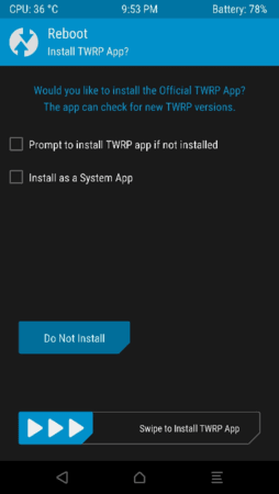 Screenshot.png