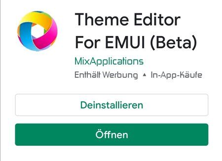 Screenshot_20191026_134024.jpg