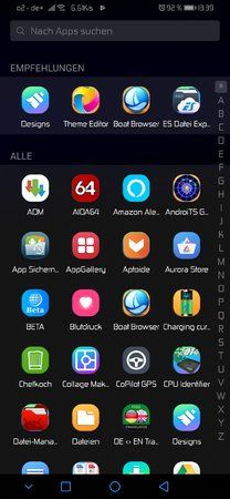 Screenshot_20191026_133930_com.huawei.android.launcher.jpg