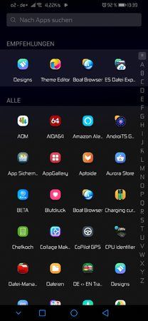 Screenshot_20191026_133903_com.huawei.android.launcher.jpg