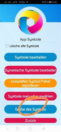 Screenshot_20191026_134428.jpg