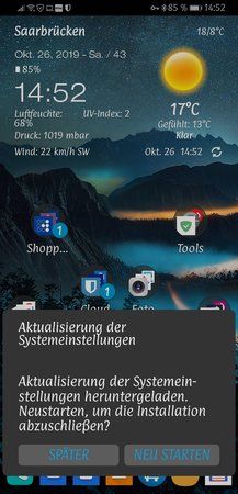 Huawei-Mate-20-X_Systemaktualisierung_01.jpg