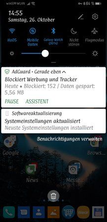 Huawei-Mate-20-X_Systemaktualisierung_02.jpg
