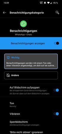 Screenshot_20191026-150915.jpg