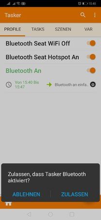 Screenshot_20191026_154001_com.android.settings.jpg