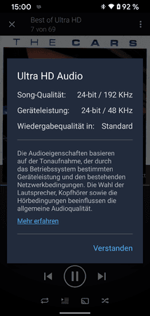 Screenshot_20191026-150004.png