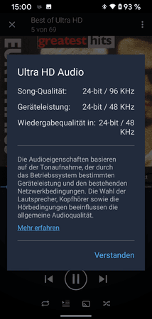 Screenshot_20191026-150026.png