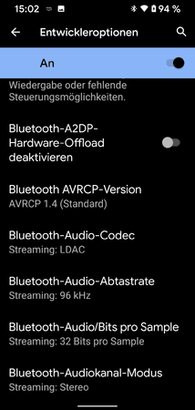 Screenshot_20191026-150229.png