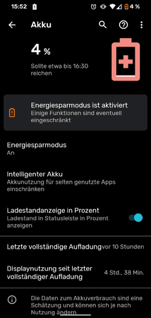 Screenshot_20191026-155240.png
