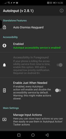 Screenshot_20191026_163814_com.joaomgcd.autoinput.jpg