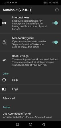Screenshot_20191026_163827_com.joaomgcd.autoinput.jpg