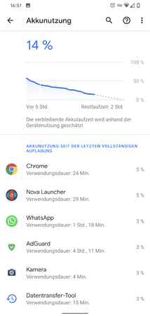 Screenshot_20191026-165123.png