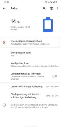 Screenshot_20191026-165107.png