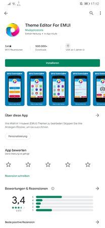 Screenshot_20191026_171251_com.android.vending.jpg