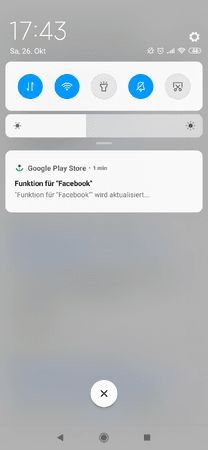 Screenshot_2019-10-26-17-43-01-532_com.google.android.googlequicksearchbox.png