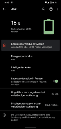 Screenshot_20191026-181324.png