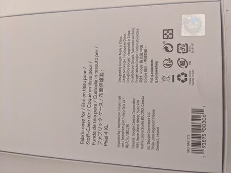 IMG_20191026_181835.jpg