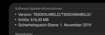 Software update.jpg