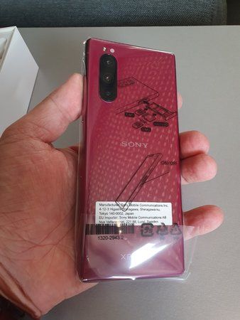 20191017_163827.jpg