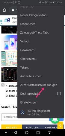 Screenshot_20191026_201032.jpg