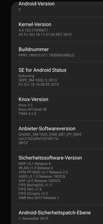 SmartSelect_20191026-201127_Settings.jpg