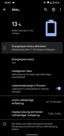 Screenshot_20191026-203212.png